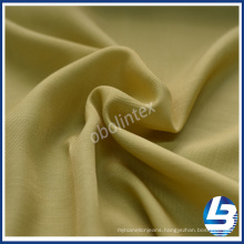 OBL20-5008 55%Rayon 45%Polyester Fabric For Shirt